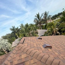 Re-Roof in Apopka,FL 0